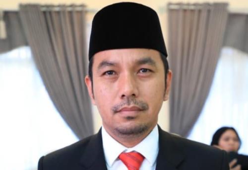TPP ASN Aceh Utara Mulai Cair, Pemkab Pastikan Hak Pegawai Tuntas Sebelum Idul Adha